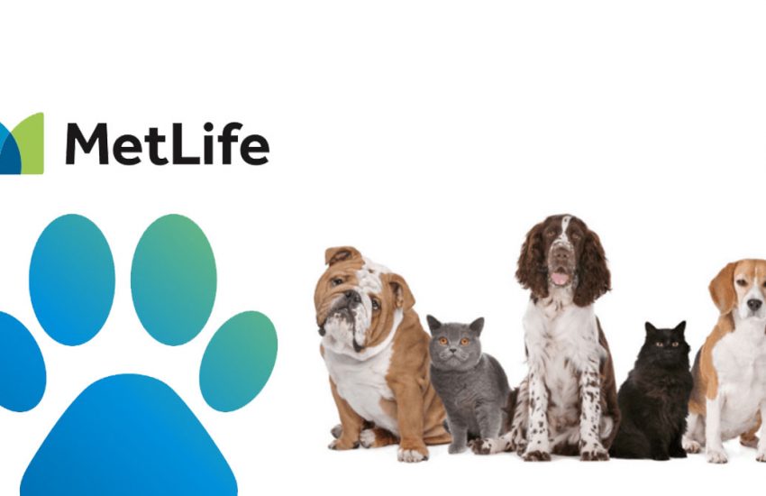 MetLife Pet Insurance - Get a Quote Online