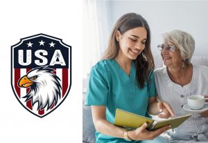 Hospice Home Care Jobs in USA with Visa Sponsorship - APPLY NOW