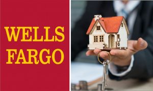 Wells Fargo Mortgage Rates