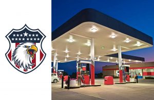 Fuel Station Job in USA with Visa Sponsorship - APPLY NOW