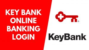 Login to KeyBank - How to Access your Account Online