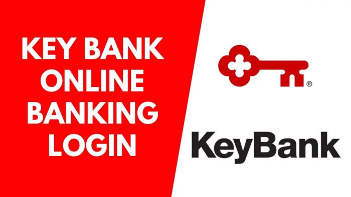 Login to KeyBank - How to Access your Account Online 