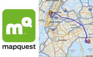 MapQuest - MapQuest Driving Directions | www.mapquest.com