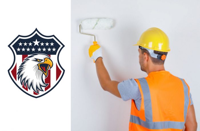 Painting Job In USA With Visa Sponsorship - APPLY NOW