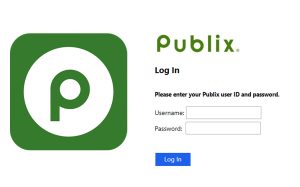 Publix Passport Login - How to Login Your Account