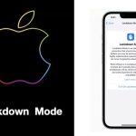 Apple Lockdown Mode – What it is and How to Enable