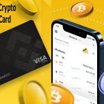 How-to-Buy-Crypto-with-Credit-Card