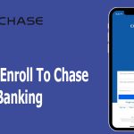 How-to-Enroll-To-Chase-Online-Banking