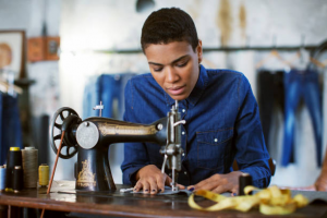 Sewing Jobs In USA With Visa Sponsorship - APPLY NOW