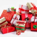 Best Christmas Gifts to Buy – Top Gift Ideas to Get 2022