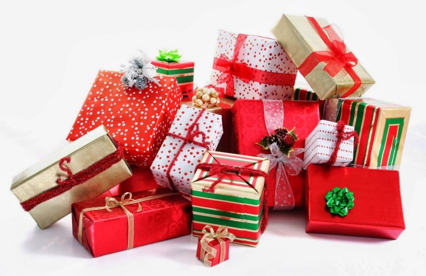 Best Christmas Gifts to Buy - Top Gift Ideas to Get 2022