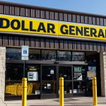 How To Pick Up Money From Dollar General – Sign Up