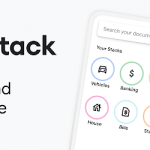 Google Stack – PDF Scanner by Google Area | Features