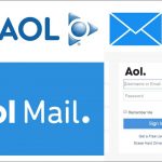 Cannot Get AOL Mail on iPhone – How to Fix AOL Mail Not Working on iPhone