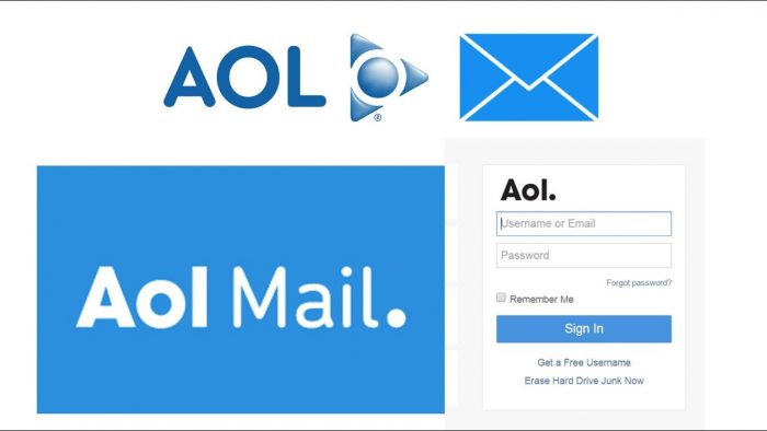 Cannot Get AOL Mail on iPhone - How to Fix AOL Mail Not Working on iPhone