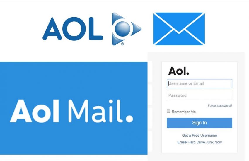 Cannot Get AOL Mail on iPhone - How to Fix AOL Mail Not Working on iPhone