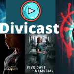 Divicast – Watch Latest Movies Online | Free HD Movies Streaming