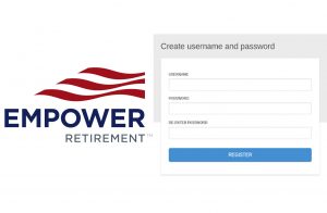 How to Access My Empowermyretirement.com Login Online