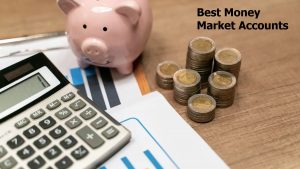 Best-Money-Market-Accounts