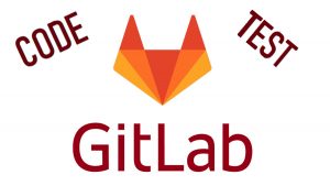 GitLab