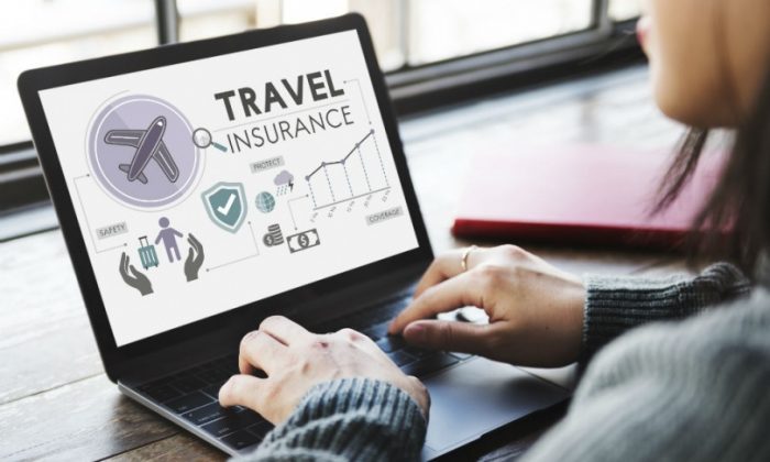 What are the Best Travel Insurance Companies?