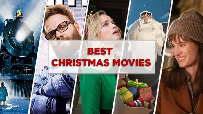 13 Good Christmas Movies On Britbox To Watch This 2022