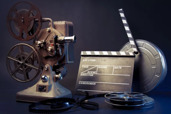 Moviecracker - Full Movies & Fastest Streaming Link