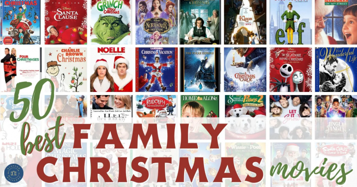 13 Good Christmas Movies on Apple TV Plus to Watch this 2022 Holiday 
