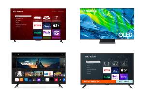 Who Has The Best Deals On TVs - How to Get the Best Deals