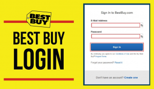 How to Access Your www.bestbuy.com Credit Card Login
