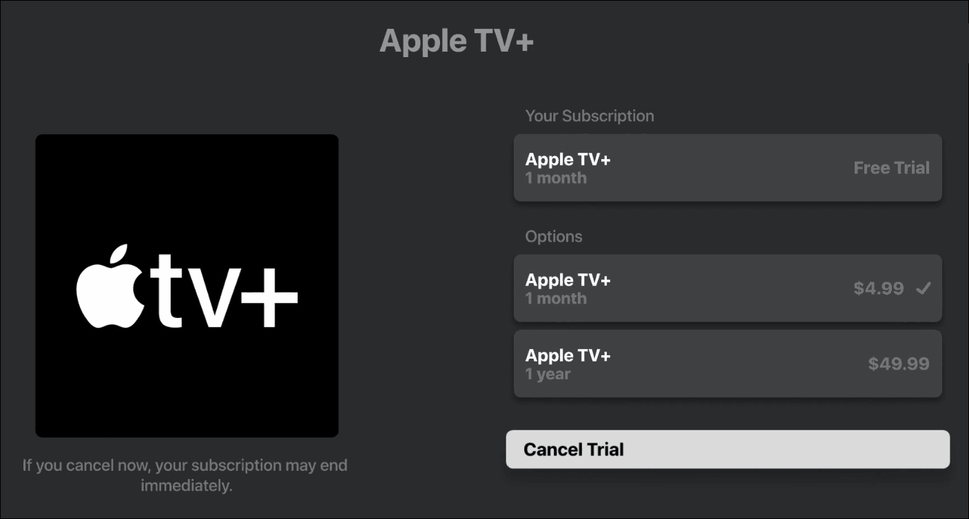 how-to-cancel-apple-tv-plus-on-your-device-and-browser-trendebook