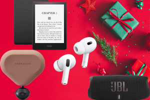 18 Amazing Christmas Holiday Gifts To Buy For Your Male & Female Teacher In 2022