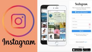 How To Create An Instagram Page