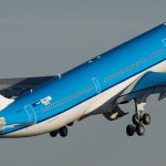 KLM-Royal-Dutch-Airlines-Review