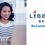 Liberty-Bank-Login-www.libertybank