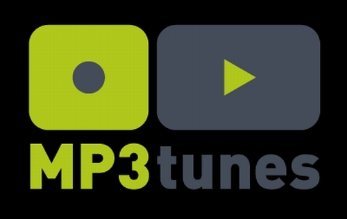 Mp3tunes - Download Free Mp3 Song | Download on Mp3tunes.com