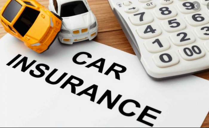 Car Insurance Quotes GA - Get an Auto Quote Today