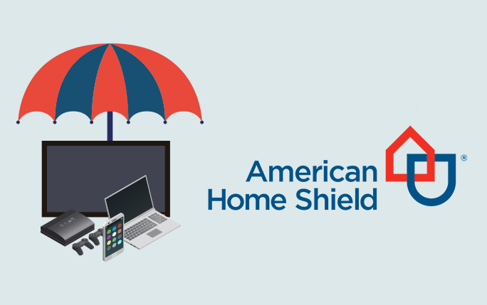 American Home Shield Login - Login to American Home Shield Login Account