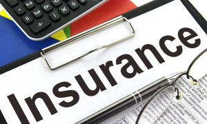 What is the Average Cost Of Car Insurance In Michigan