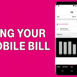 T Mobile Pay My Bill – Quick & Easy One-Time Bill Payment 