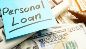 How to Apply for www.upstart.com Personal Loan