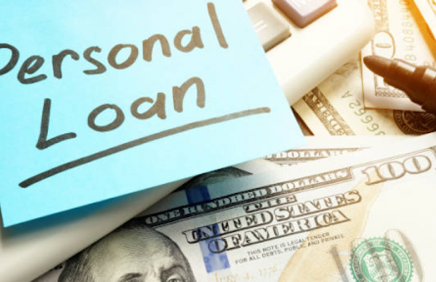 How to Apply for www.upstart.com Personal Loan