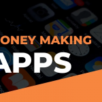 What are the 10 Best Money-Making Apps Of 2023