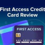 www.firstaccesscard.com Application Requirement