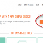 Etsy Seller Login – How to Access Your Etsy Seller Login