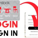 How To Access My Overstock Credit Card Login