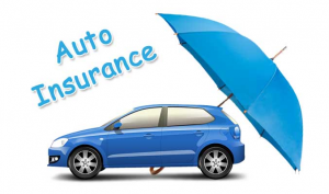Auto Insurance Comparison - Compare Car Insurance Rates 2023