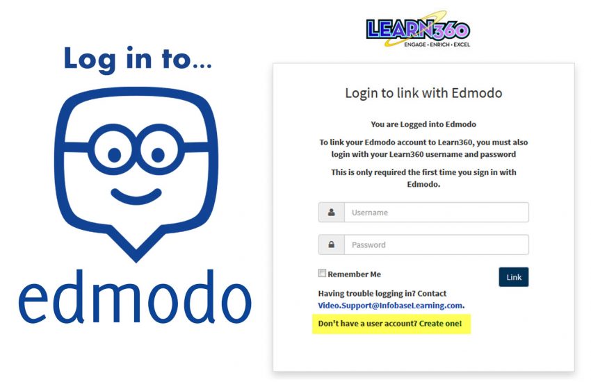 How to Access My Edmodo Login Admin Portal