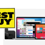 Bestbuy