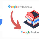 How To Open Google Business Account